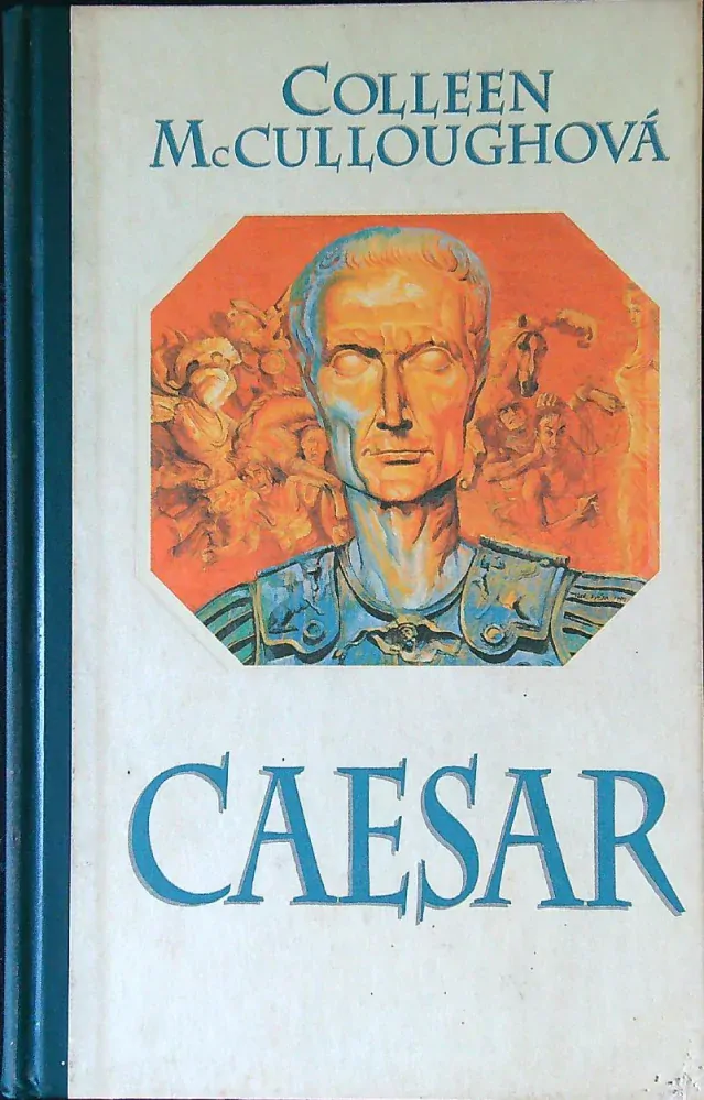 Caesar