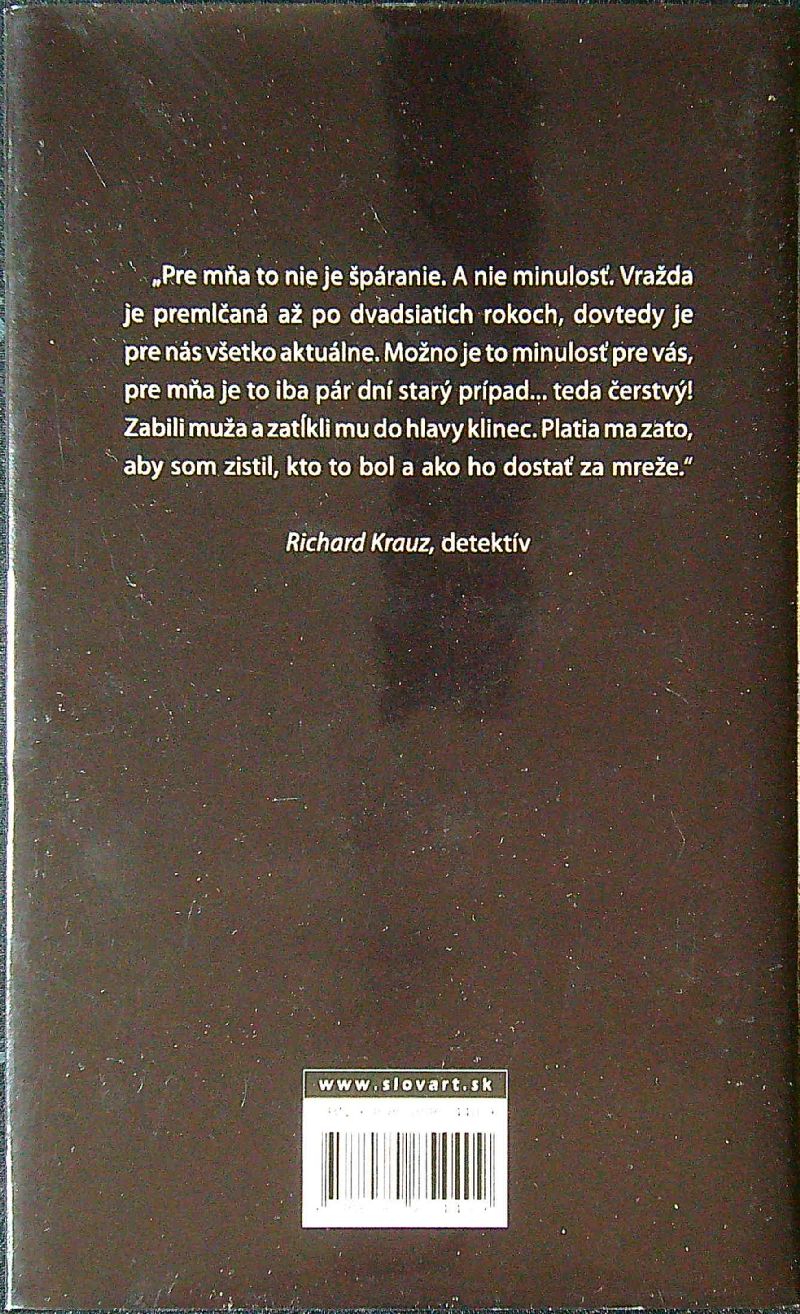 Červený kapitán