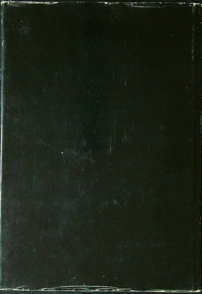 Potulky prírodou III.