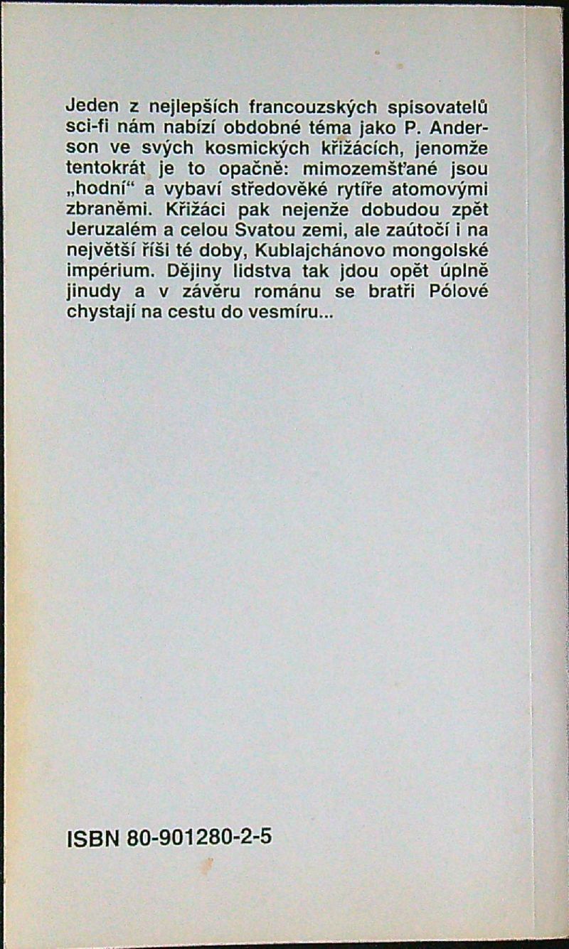 Říše Bafometova