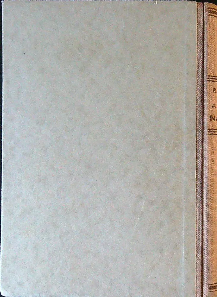 Apoštol národov