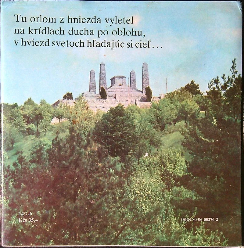 M. R. Štefánik
