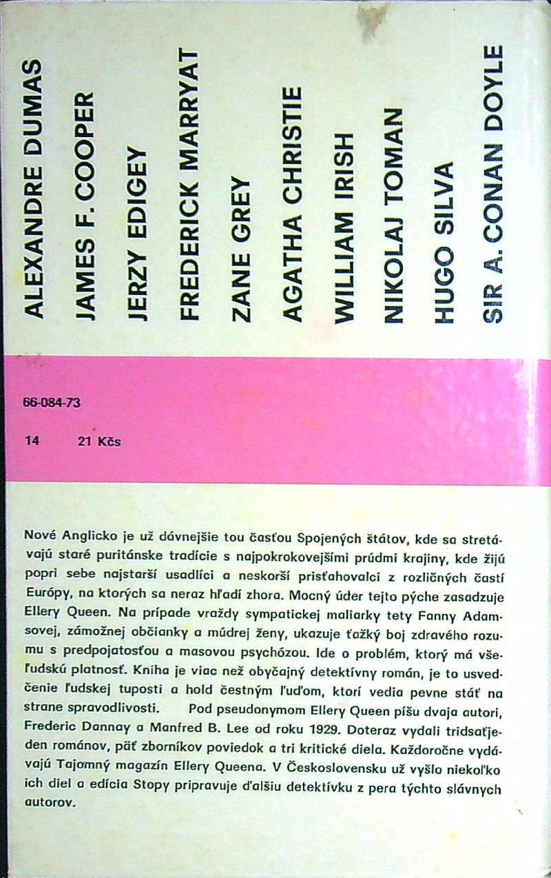 Sklená dedina