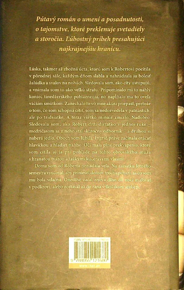 Zlodeji labutí