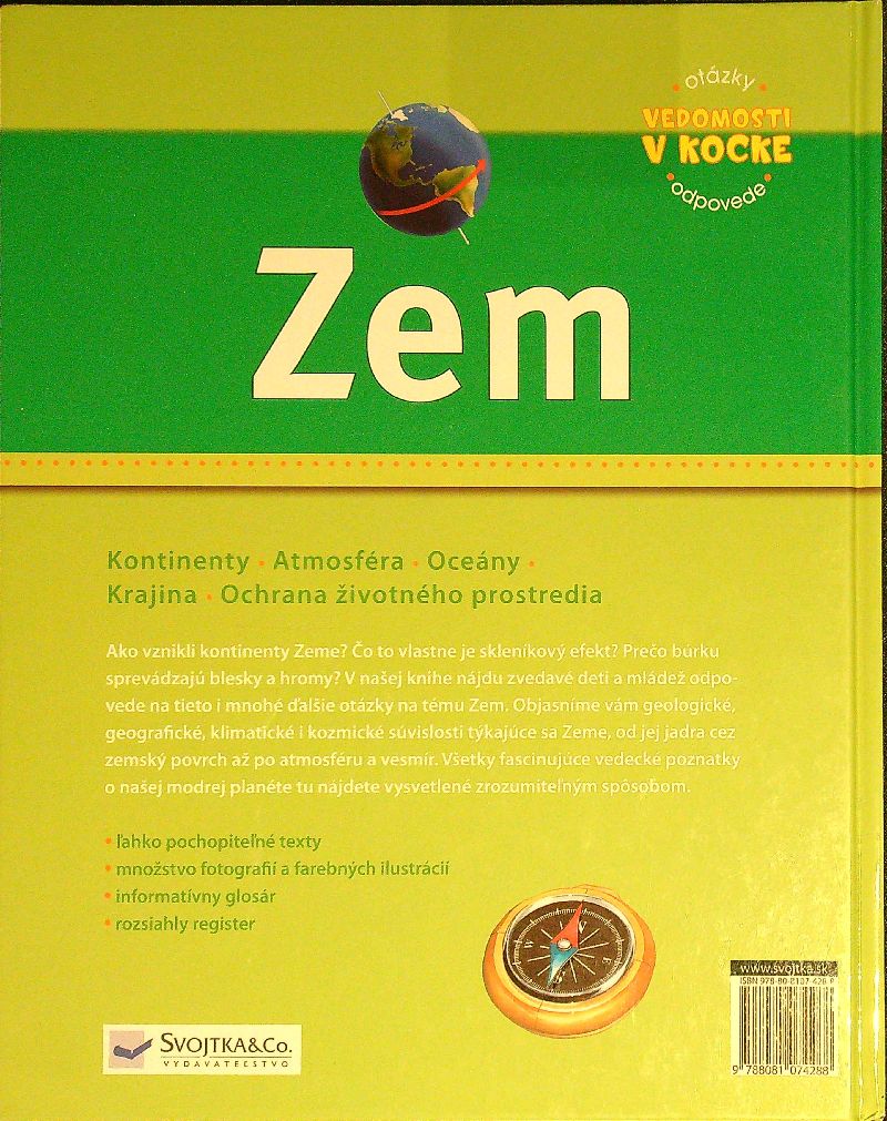 Zem