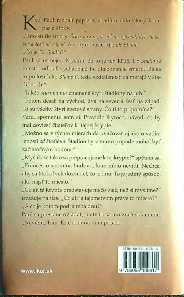 Pravidlo štyroch