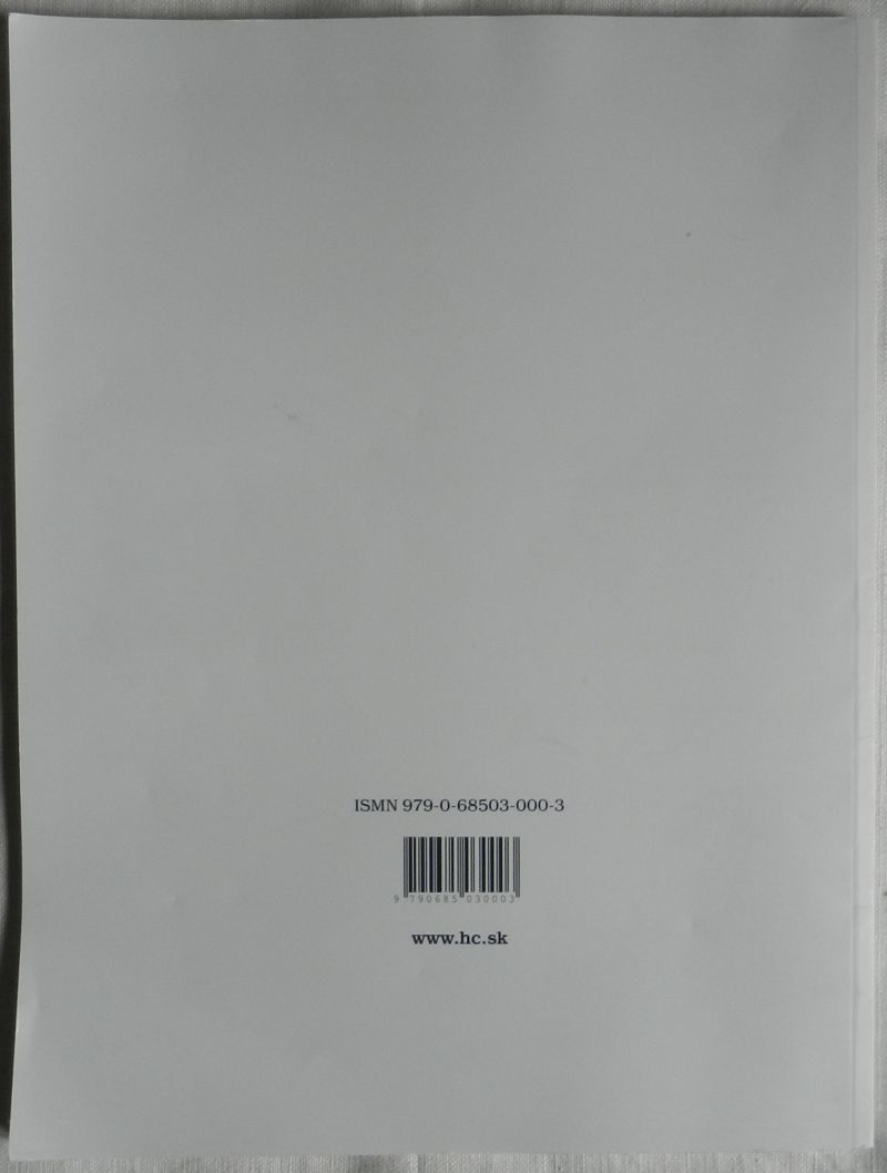50 etud op. 37