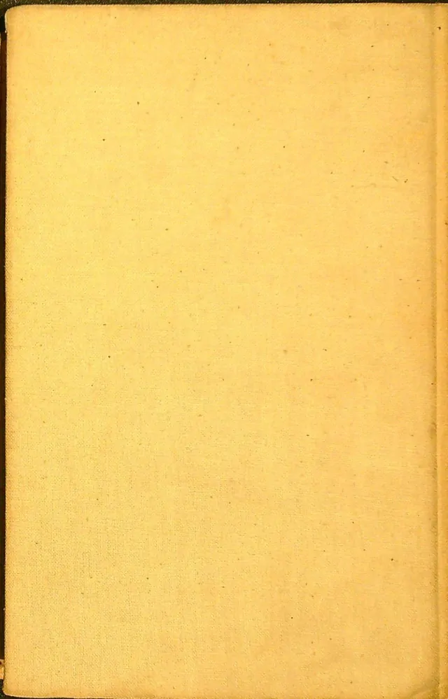 Záhada hlavolamu 1969