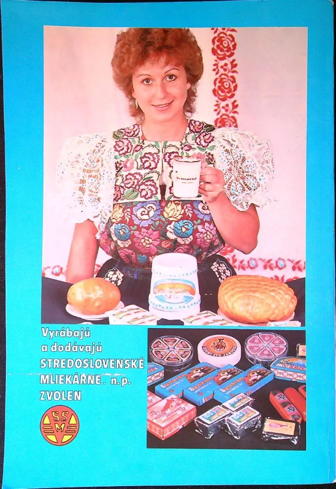 Čítanie o správnej výžive 88