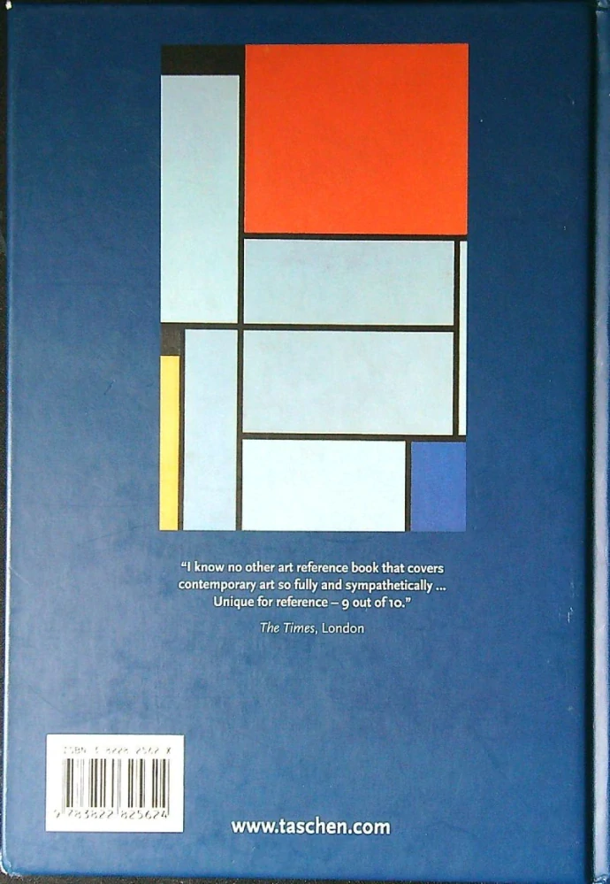 20th Century Art