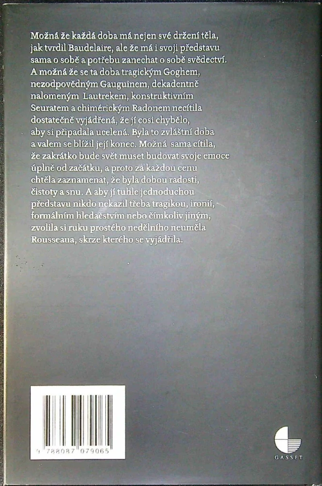 Slečny z Avignonu
