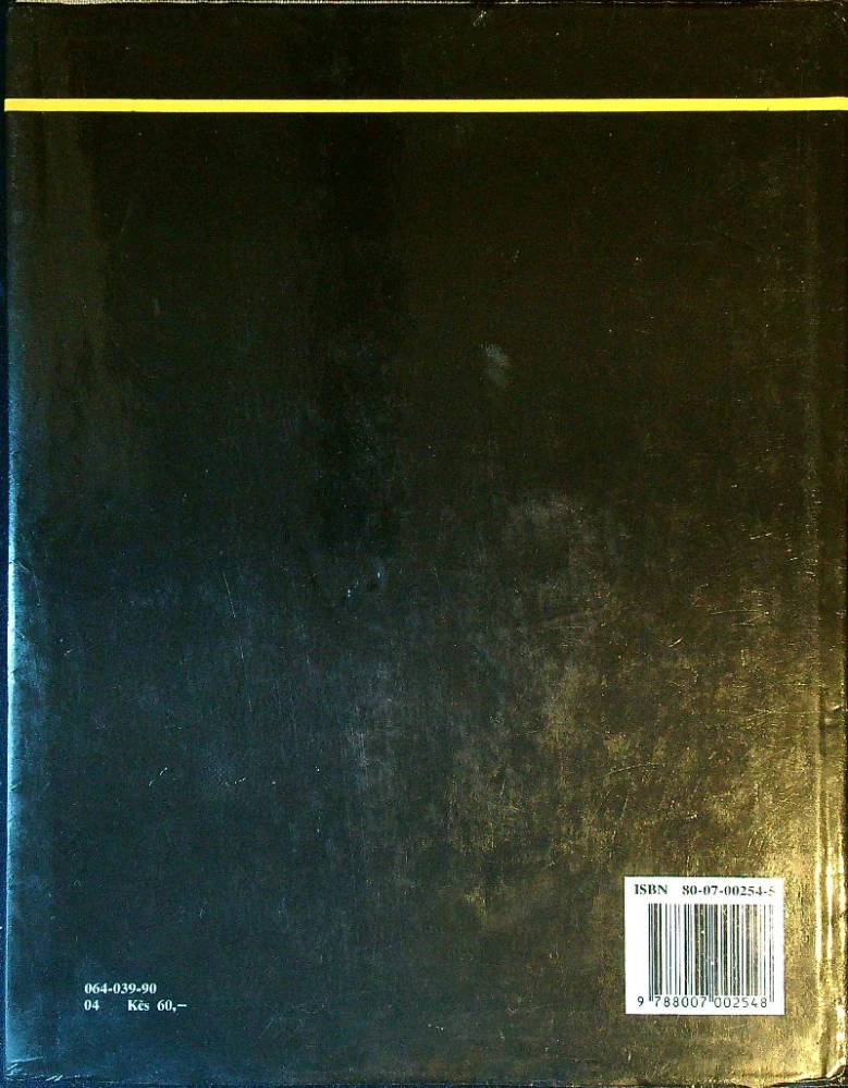 Atlas malých hospodárskych zvierat