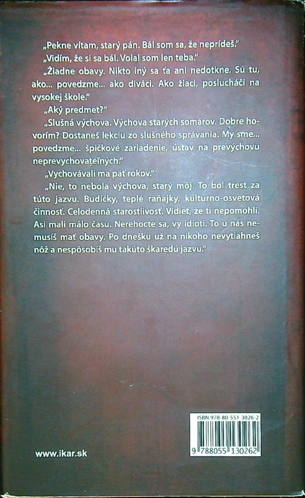 Mreže