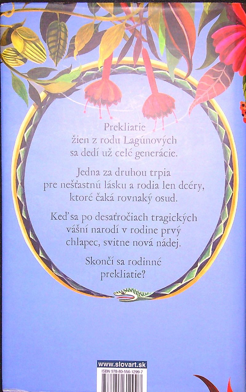 Dom nenaplnených lások