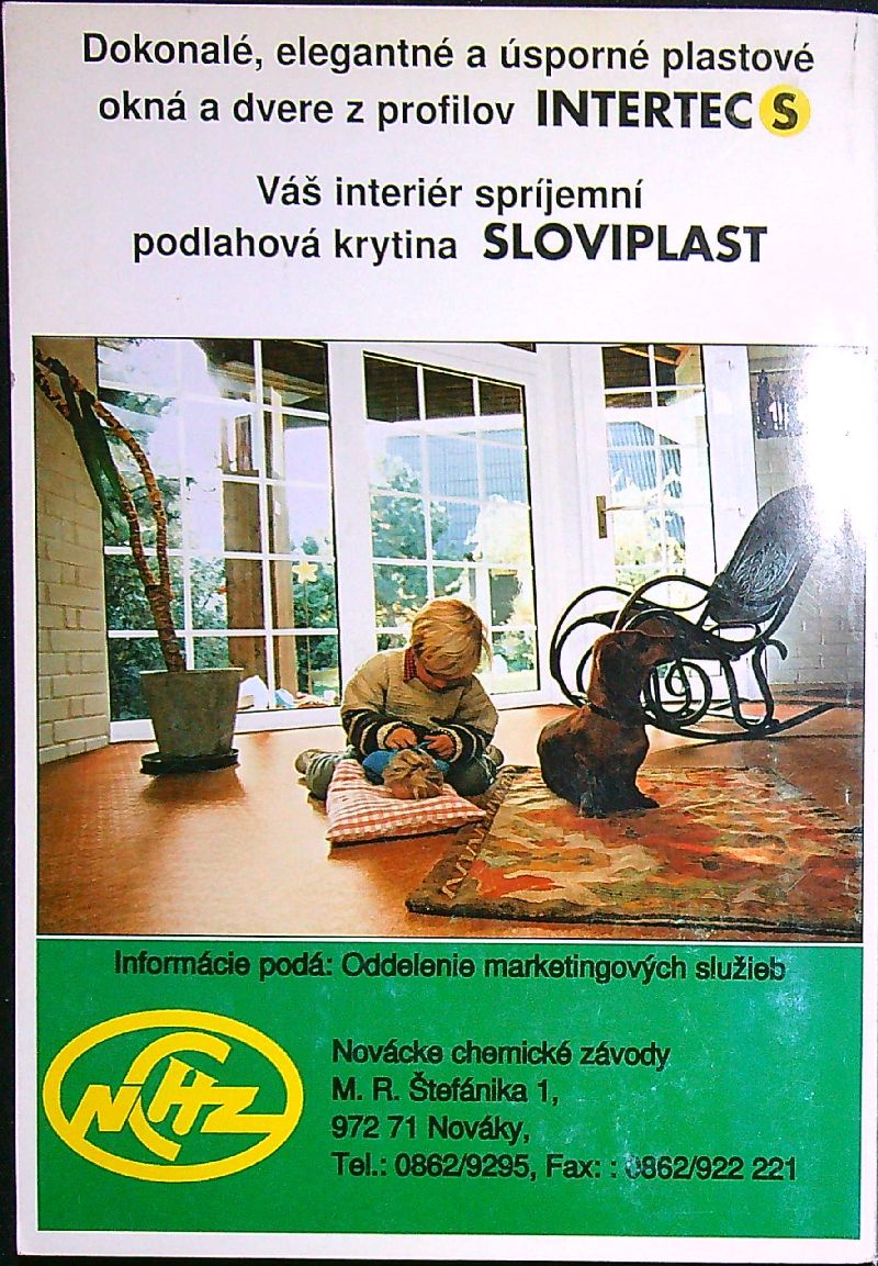 100 + 1 rád ako usporiť energiu