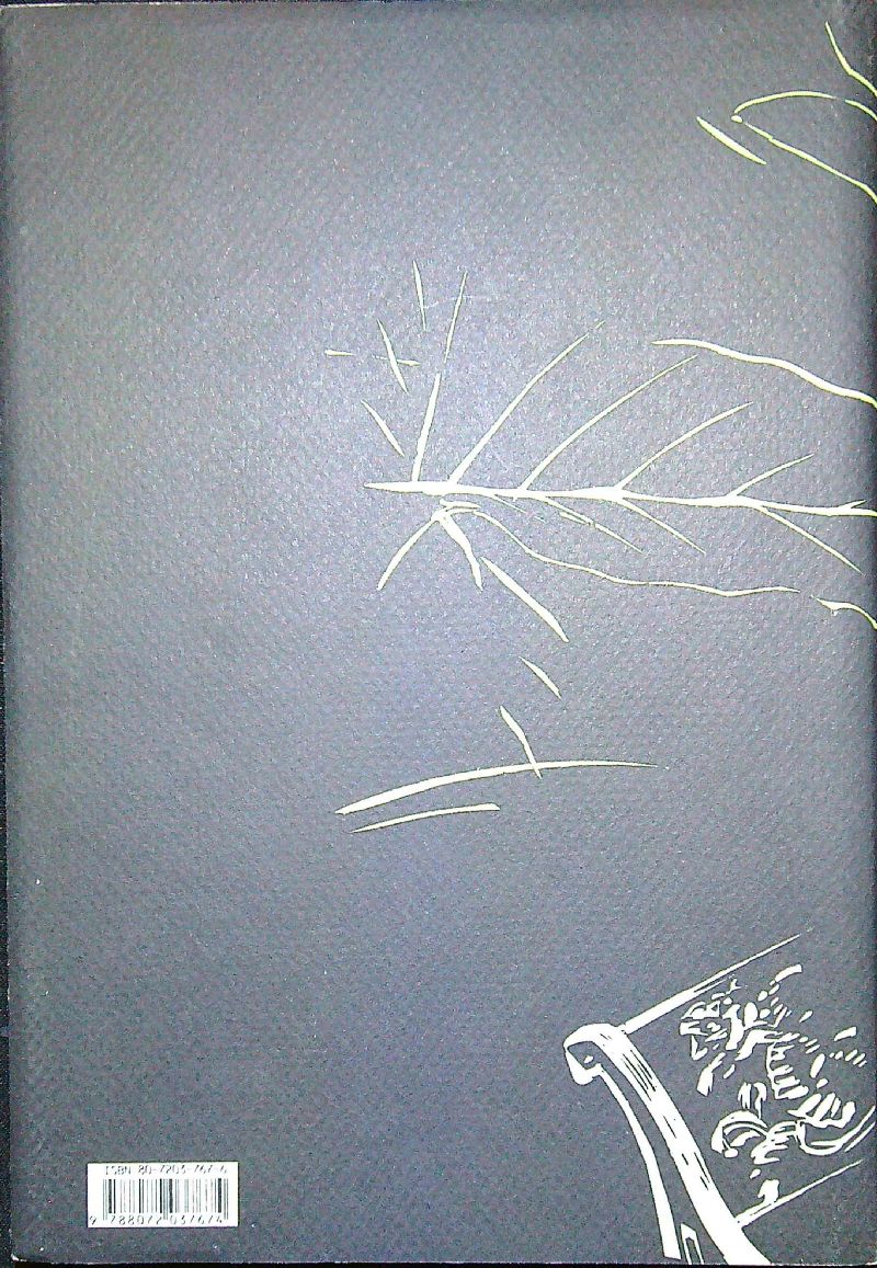 Povídky - souborné vydání