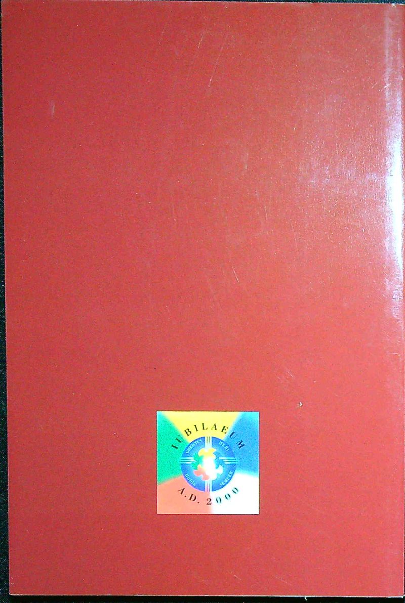 Farnost Dolní Bojanovice ve XX. století