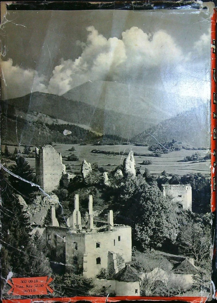 Turiec