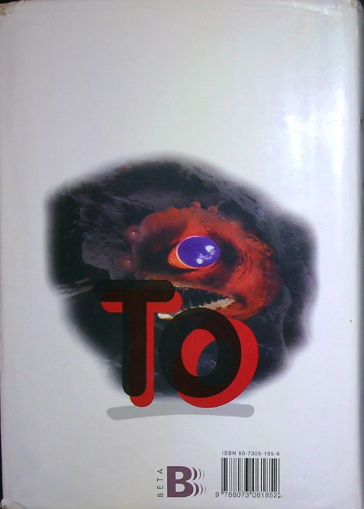 To