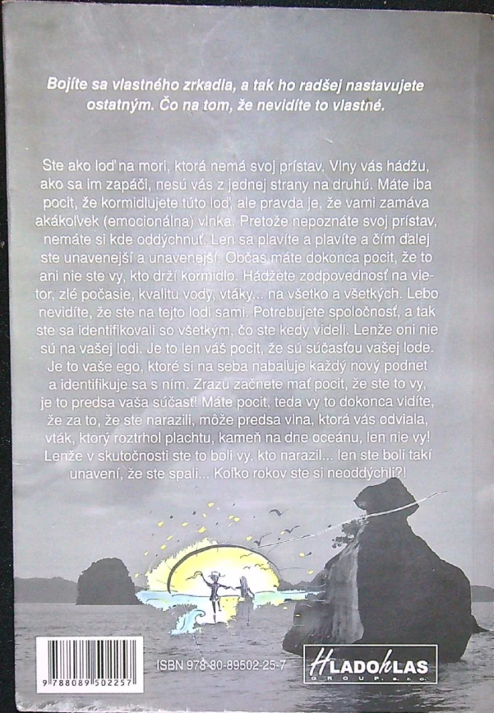 r Evolúcia vedomia
