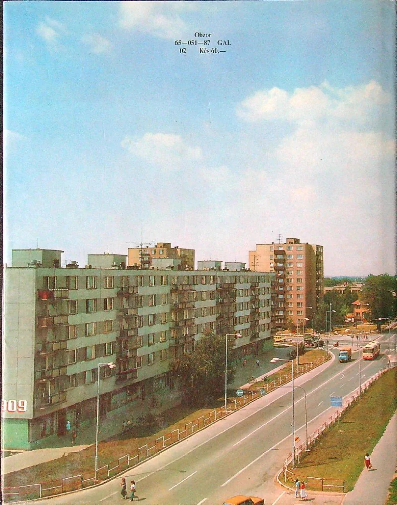 Galanta