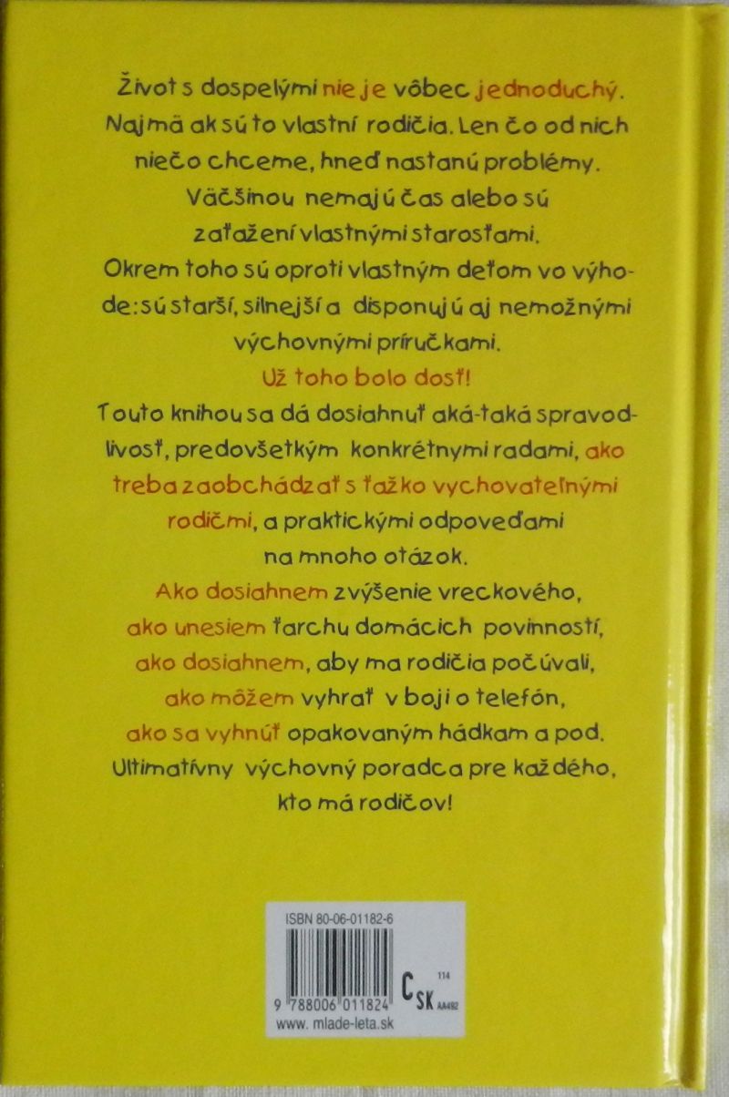 Zlatí fotrovci