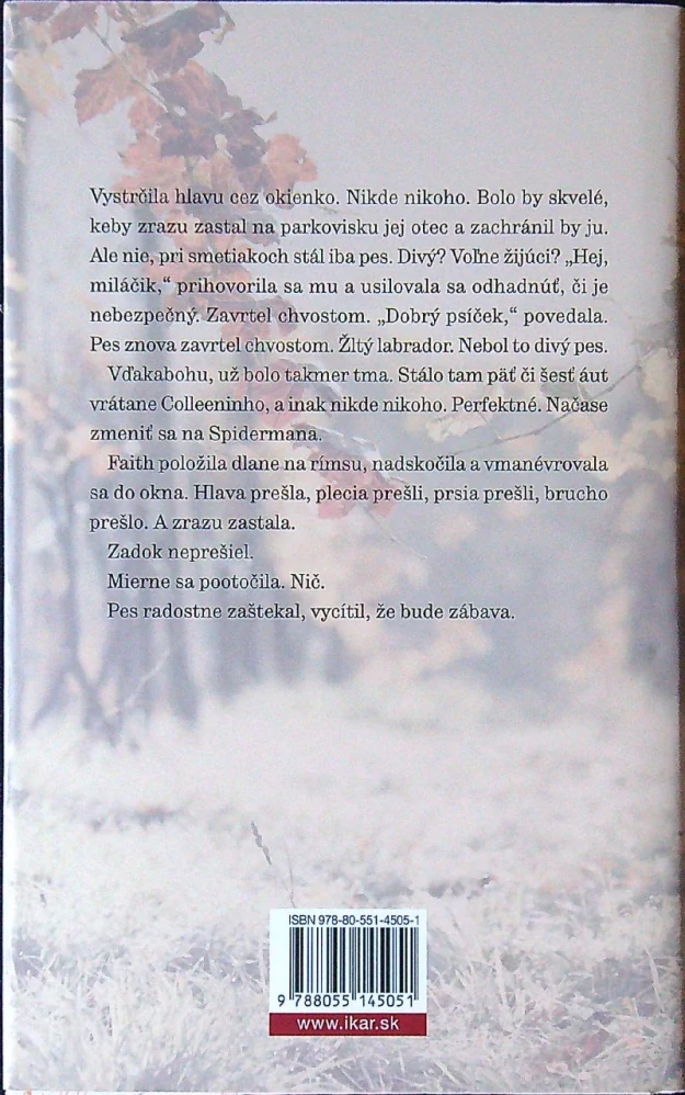 Ženíchov svedok