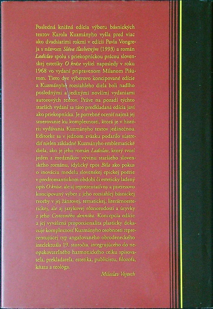 Dielo