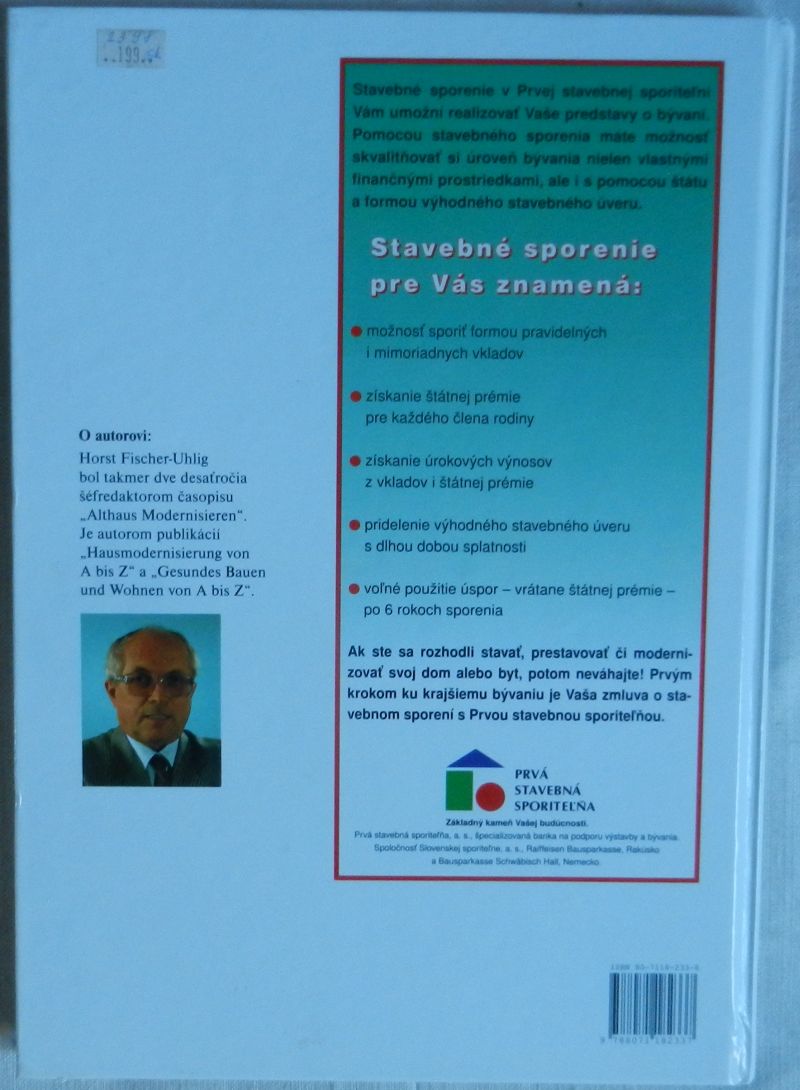 Výstavba podkrovia