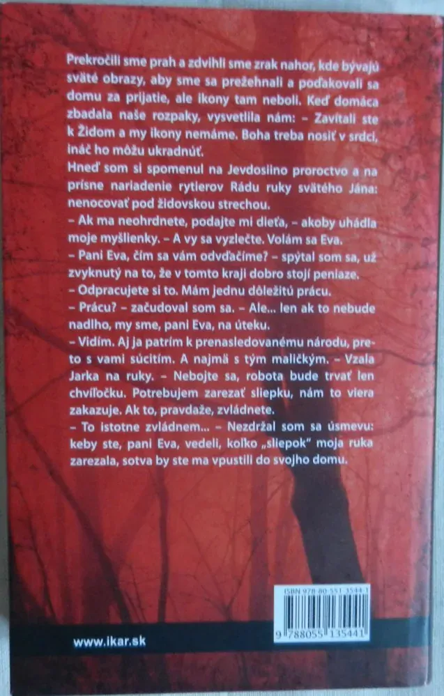 Čierny havran