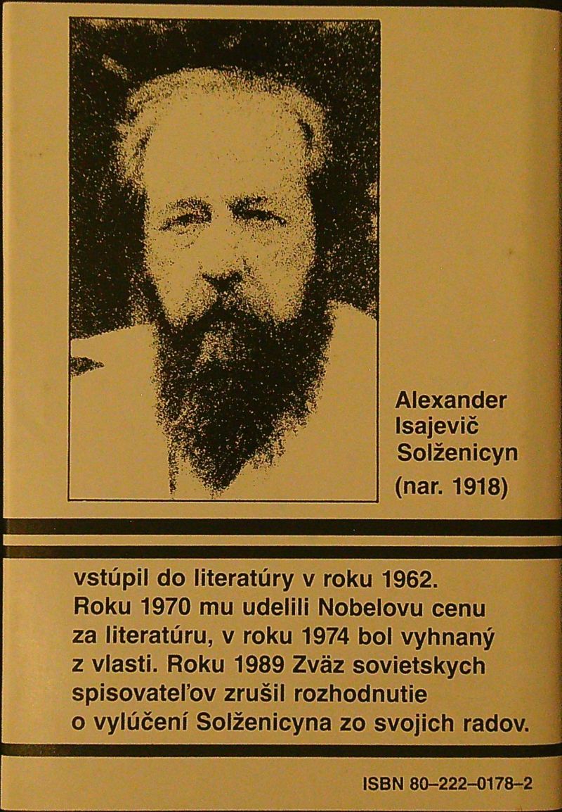 Rakovina