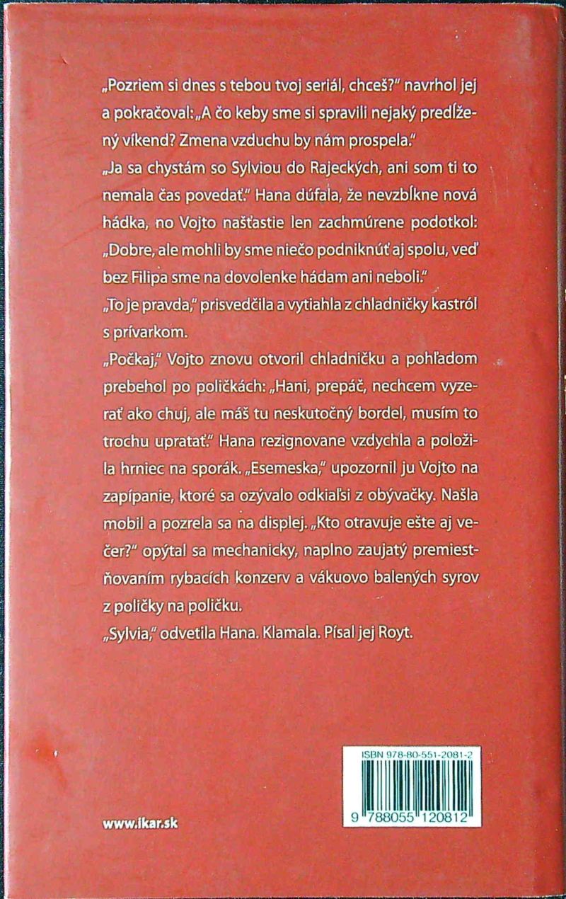 Topánky z papiera
