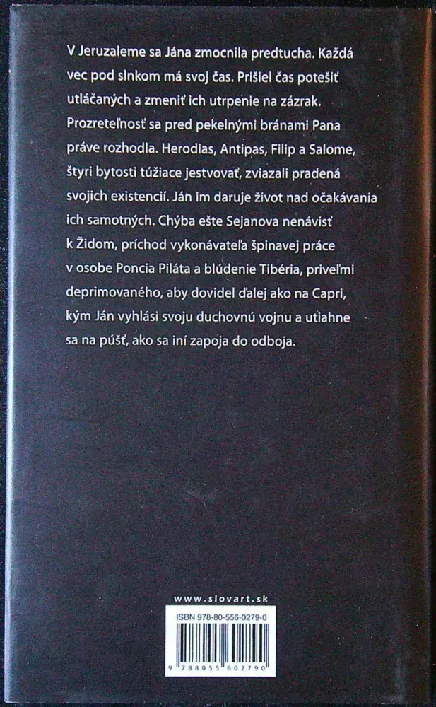 Kristovo dvojča
