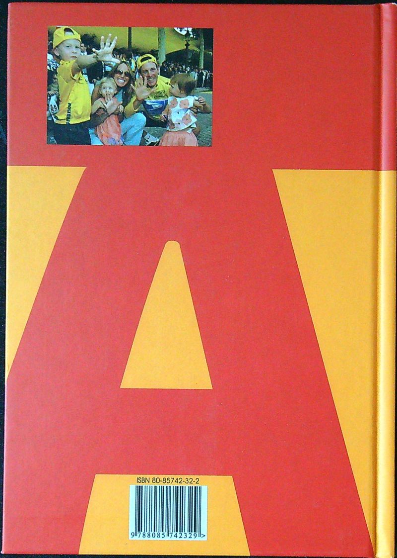 Každá sekunda rozhoduje