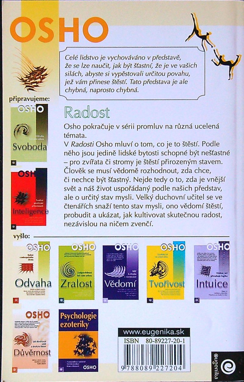 Radost