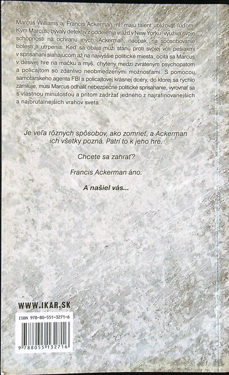 Pastier