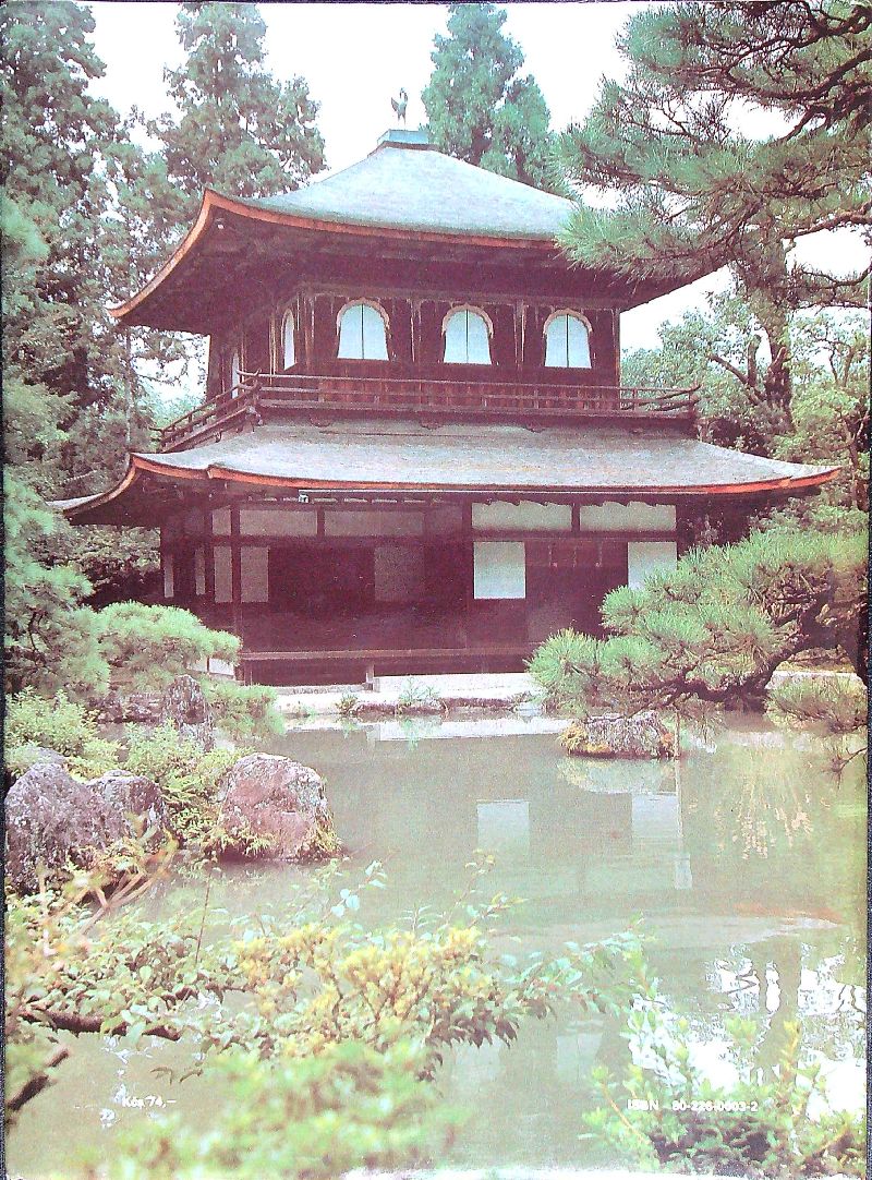Japonsko