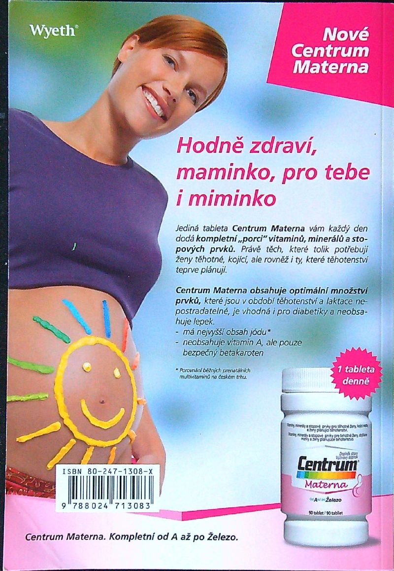 Kojení