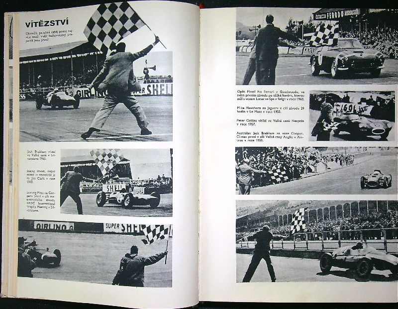 Grand Prix