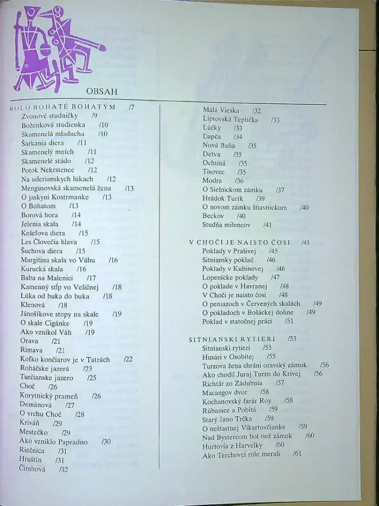 Zvonové studničky
