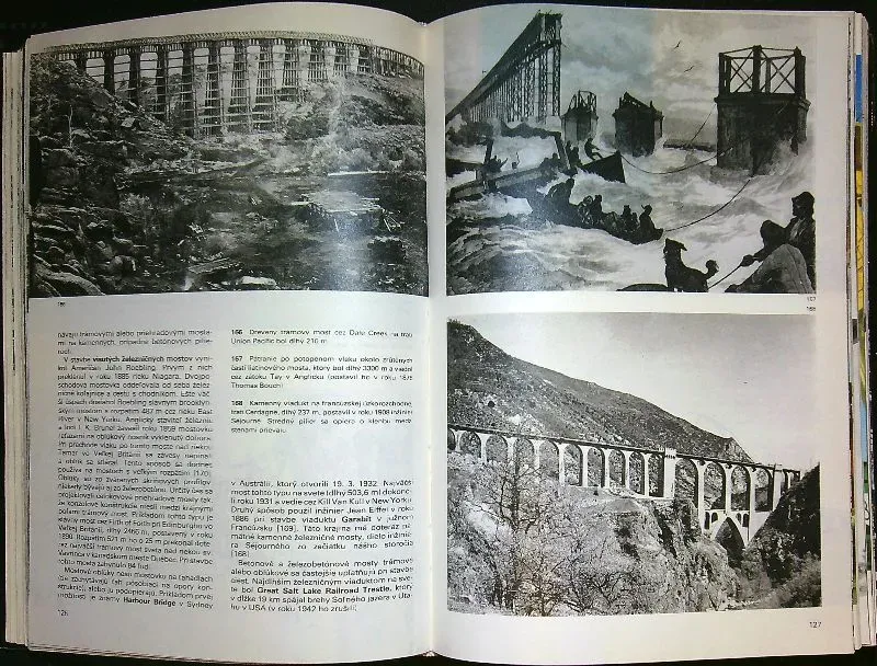 Veľký obrazový atlas dopravy