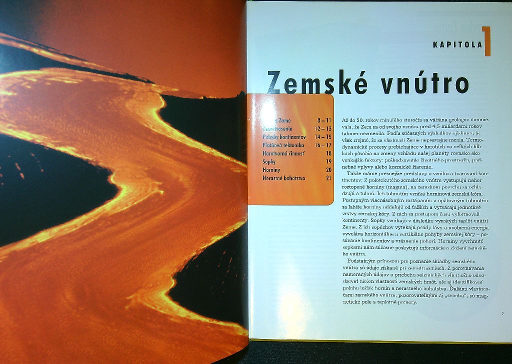 Zem