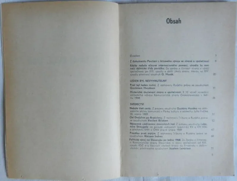 Fakta o roce 1968