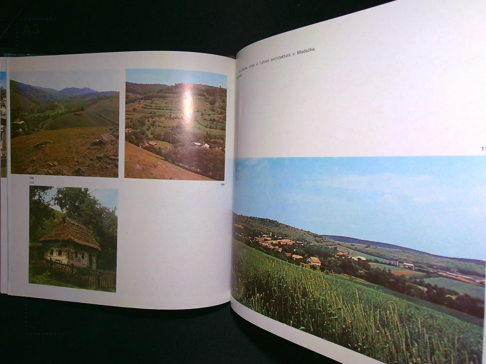 Okres Lučenec