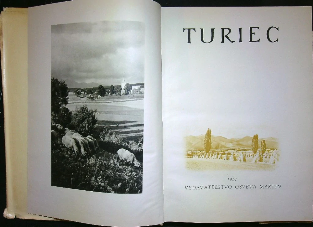 Turiec