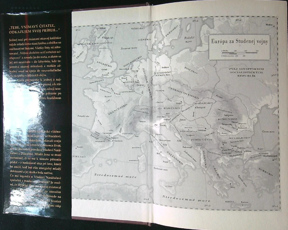 Historička