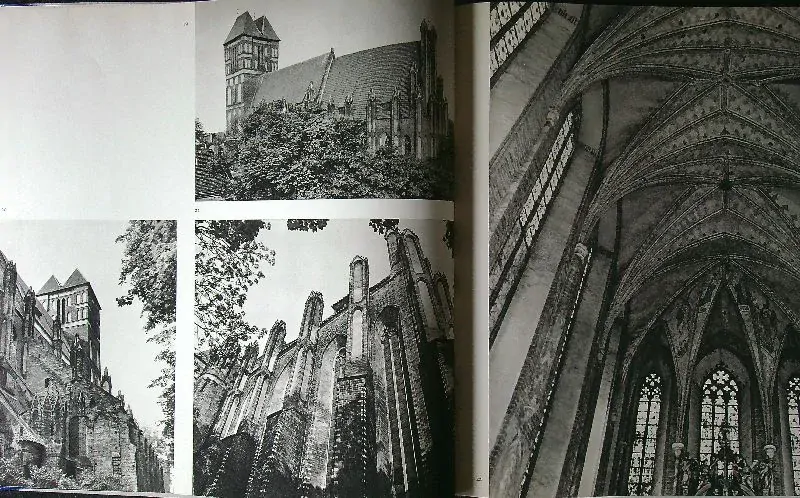 Kopernikov svet