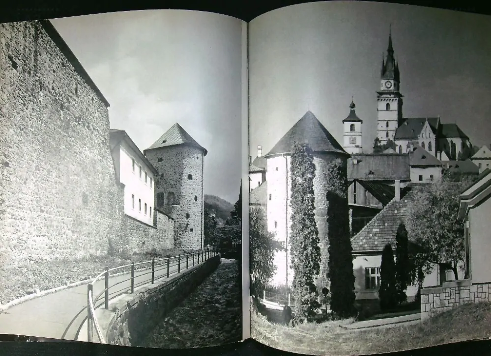 Kremnica