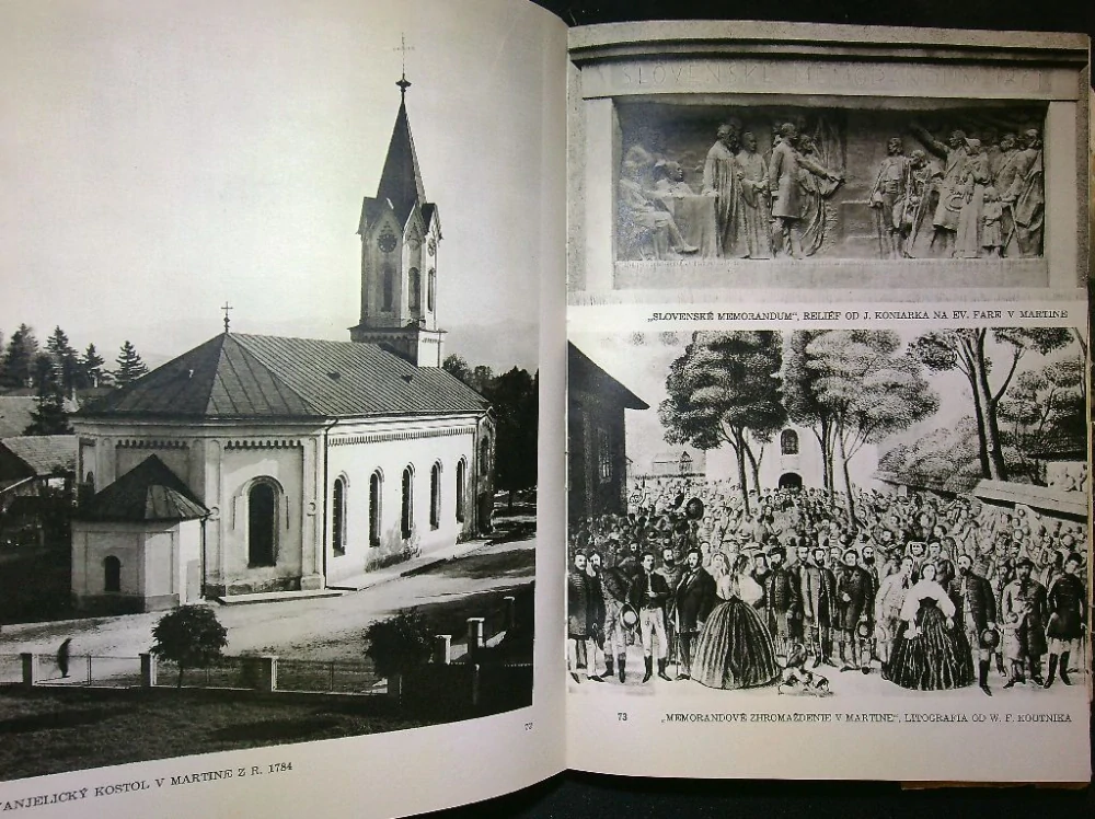 Turiec