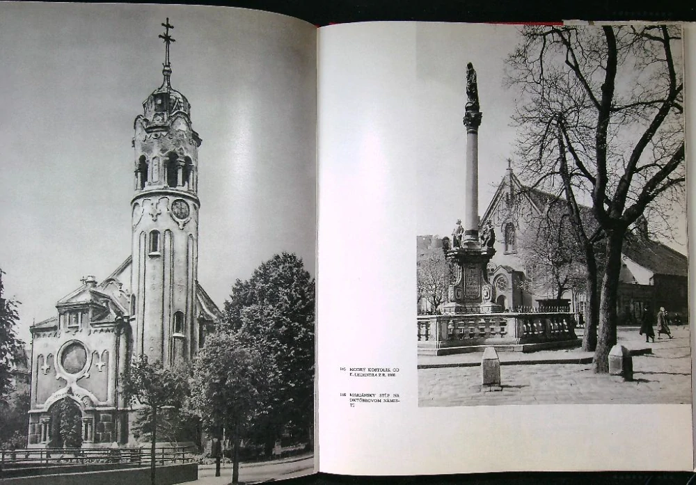 Bratislava
